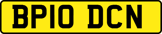 BP10DCN