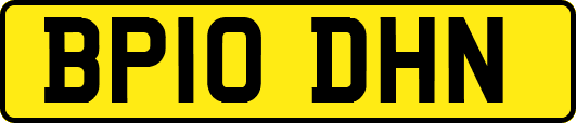 BP10DHN