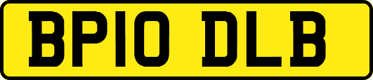 BP10DLB