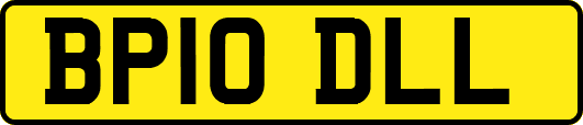 BP10DLL
