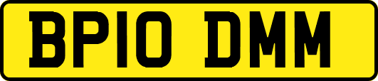 BP10DMM