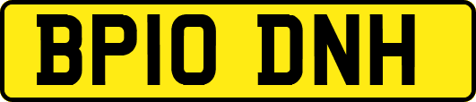 BP10DNH