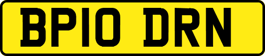 BP10DRN