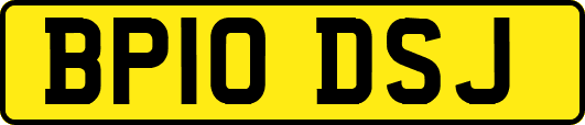 BP10DSJ
