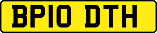 BP10DTH
