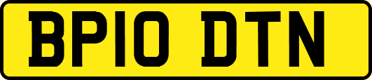 BP10DTN