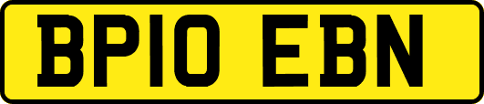 BP10EBN