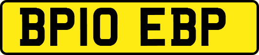 BP10EBP