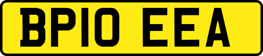 BP10EEA