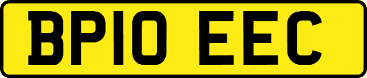 BP10EEC