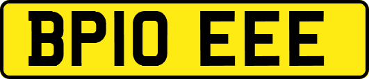 BP10EEE