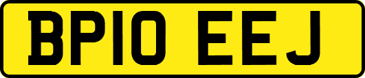 BP10EEJ