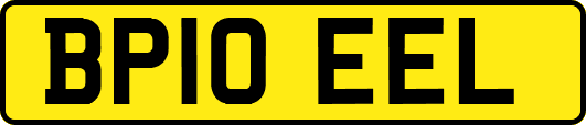 BP10EEL