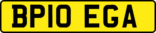 BP10EGA
