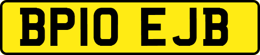 BP10EJB