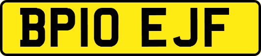 BP10EJF