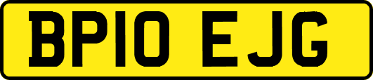 BP10EJG