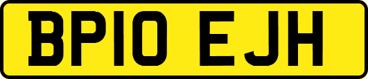 BP10EJH