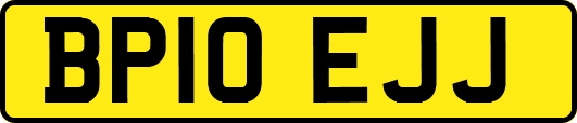 BP10EJJ