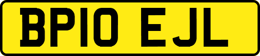 BP10EJL