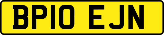 BP10EJN