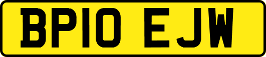 BP10EJW
