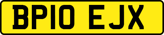 BP10EJX