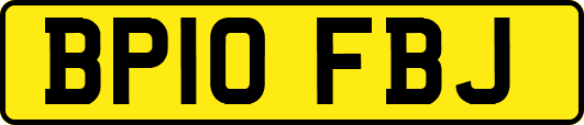 BP10FBJ
