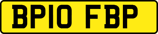 BP10FBP