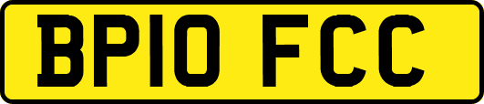 BP10FCC