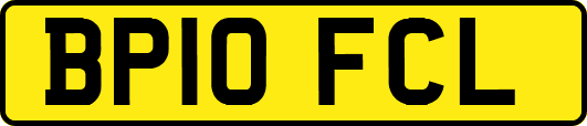 BP10FCL