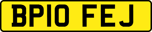 BP10FEJ
