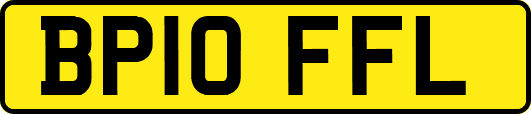 BP10FFL