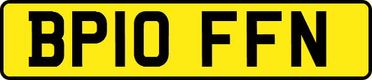 BP10FFN