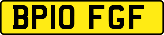 BP10FGF