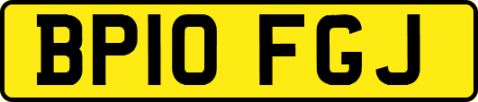 BP10FGJ