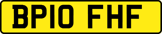 BP10FHF
