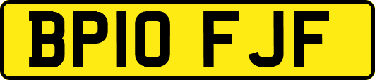 BP10FJF