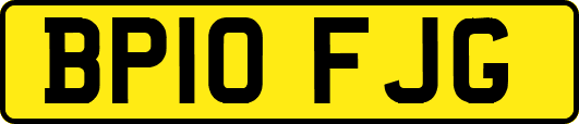 BP10FJG