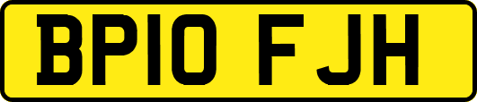 BP10FJH