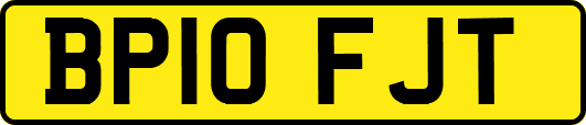 BP10FJT