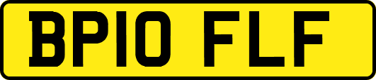 BP10FLF
