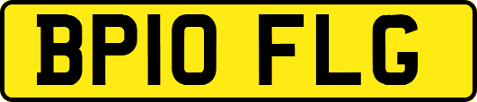 BP10FLG