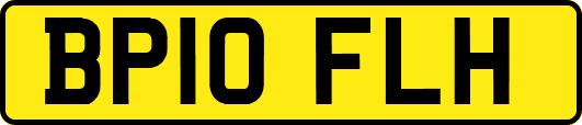 BP10FLH