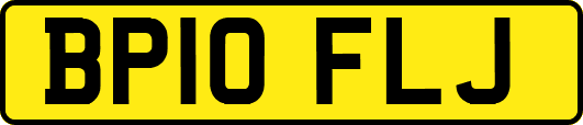 BP10FLJ
