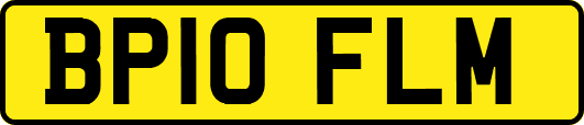 BP10FLM