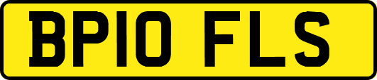 BP10FLS