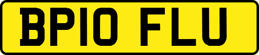 BP10FLU