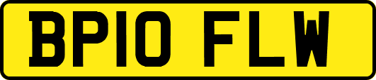 BP10FLW