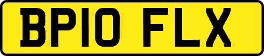 BP10FLX